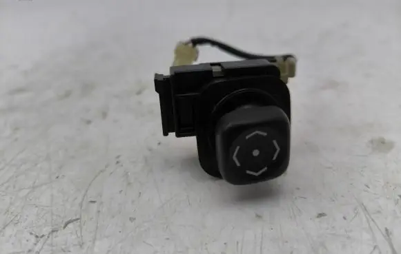 Lexus GS 300 350 430 450H Steering wheel adjustment switch 