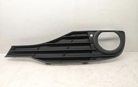 BMW 3 F30 F35 F31 Front fog light trim/grill 7255365 72758411