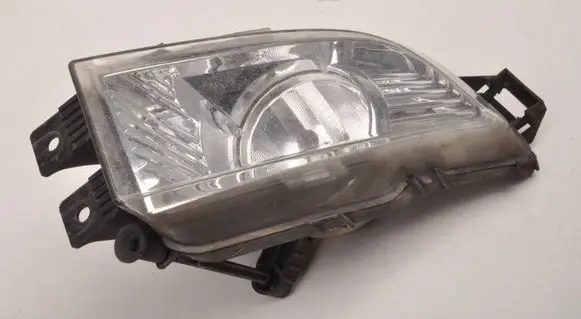 Opel Insignia A Front fog light 13226828