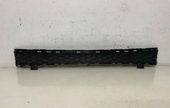 Mercedes-Benz GLE W167 Front bumper lower grill A1678858005