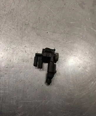 Audi A6 S6 C6 4F Turbo solenoid valve 1K0906283A