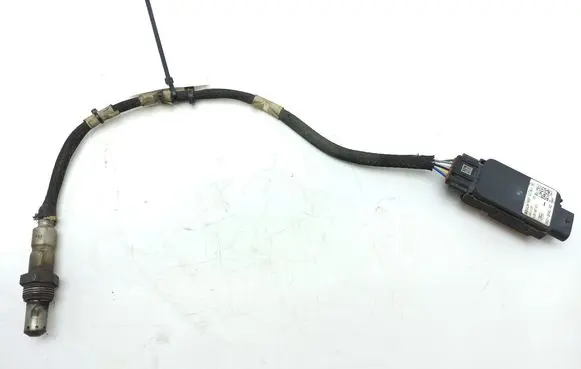 Ford Transit Lambda probe sensor GK215E145AD 0281007071 1259018010