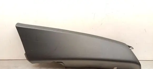 Volvo XC40 (C) pillar trim 31469190