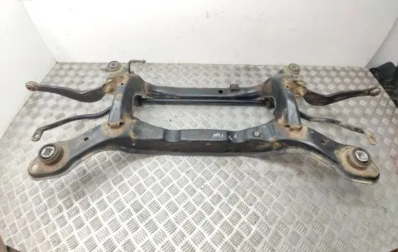 Volvo V60 Rear subframe 