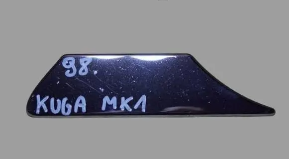 Ford Kuga I Under headlight/headlamp trim 16672300
