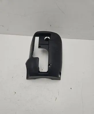 Ford C-MAX I Steering wheel column trim 3M513533DBW 3M513533CBW