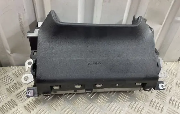 Lexus NX Passenger airbag TG17D02001 2006-P1-004245 AB0M65623M8T