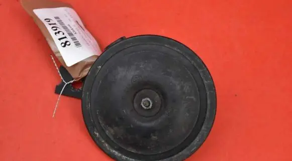 Hyundai Santa Fe Horn signal 96620-26100