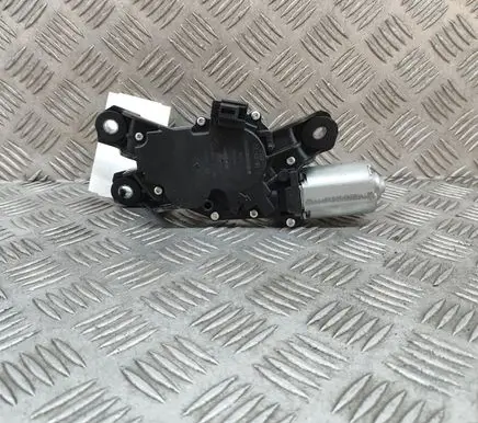 Volvo S90, V90 Rear window wiper motor 31349380