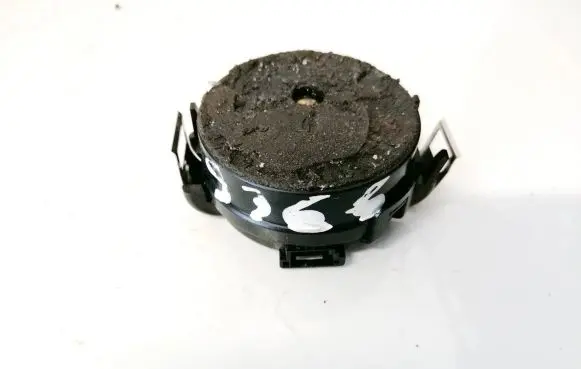 Seat Alhambra (Mk1) Rain sensor 285350002r 6pw009315-02