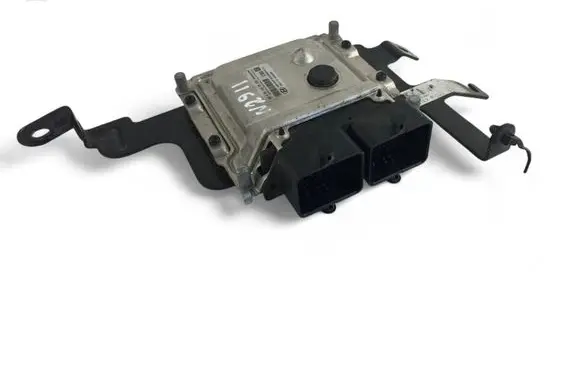 Hyundai i20 (GB IB) Engine control unit/module ECU 0261S10781