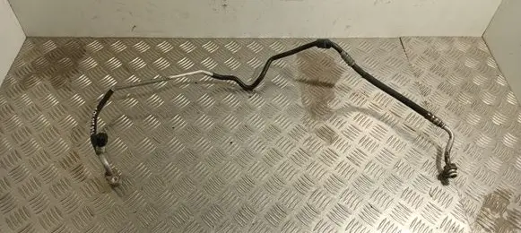 Air conditioning (A/C) pipe/hose