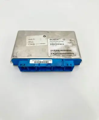 BMW X5 E53 Gearbox control unit/module 7512045 0260002642 GCHU49001935