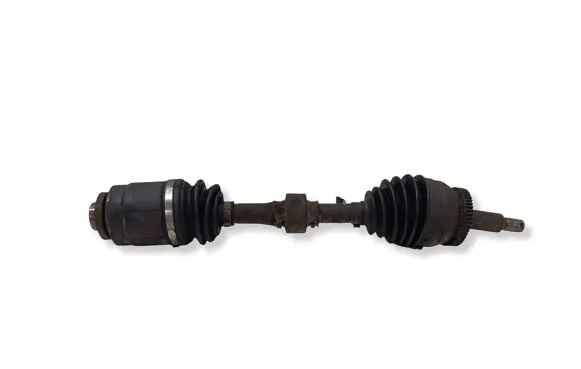 Hyundai Santa Fe Front driveshaft 