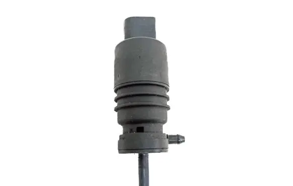 Mercedes-Benz ML W163 Windscreen/windshield washer pump
