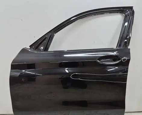 BMW X3 G01 Front door 