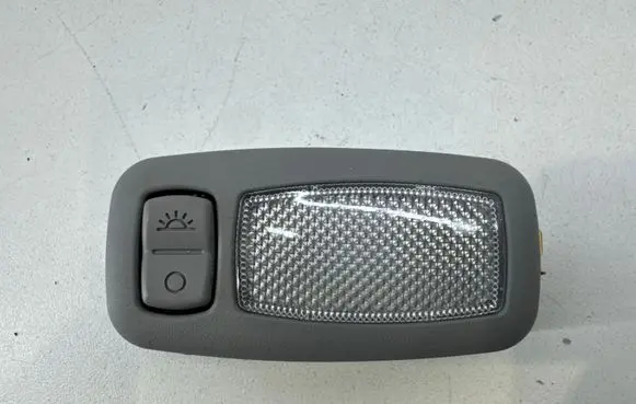 KIA Xceed Other interior light 928913SXXX