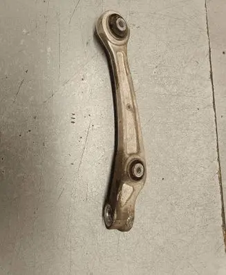 Audi Q5 SQ5 Front lower control arm/wishbone 