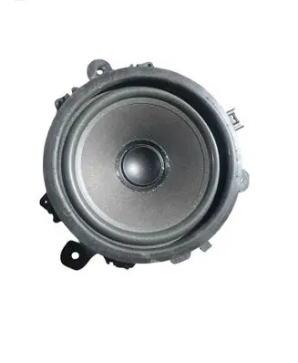 Volvo XC90 Front door speaker 8633109 05W40