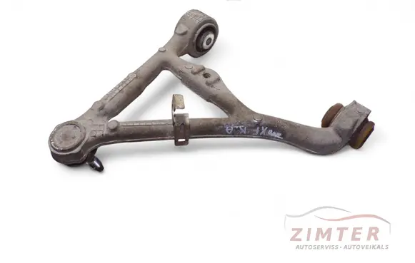 Jaguar XF X250 Rear control arm