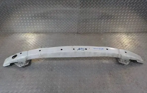 Renault Master II Front bumper cross member 8200189647E 1108