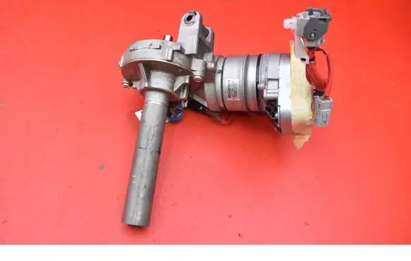 Toyota Auris E180 Power steering pump JG412-000020