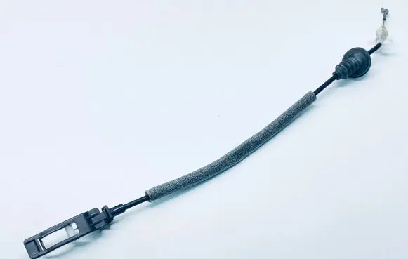 Volkswagen Golf VII Rear door cable line 5G4839085A