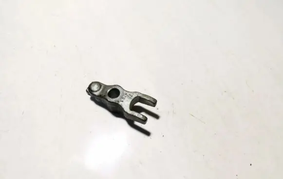 Fuel Injector clamp holder