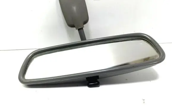 Mitsubishi Pajero Rear view mirror (interior) 00546