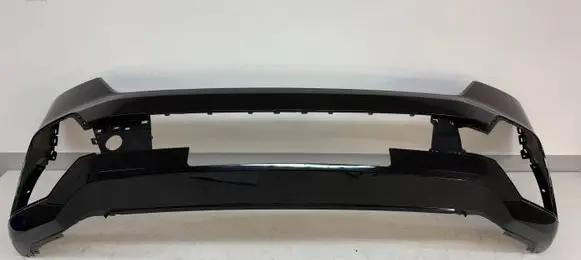 Volkswagen Multivan T6 Front bumper 7LA807221A