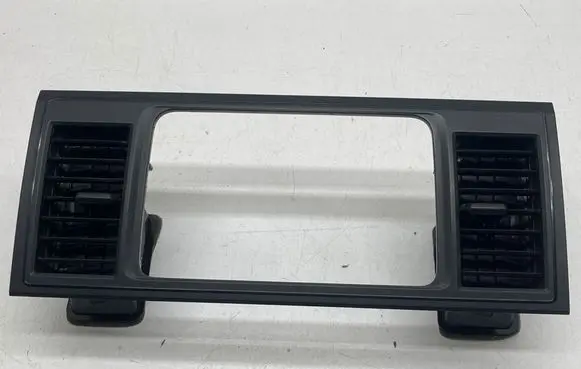 Volkswagen Transporter - Caravelle T6 Dash center air vent grill 7E1857038