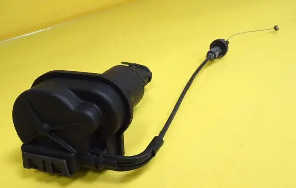 BMW 5 E39 Cruise control unit/module 354111625482 0205005010 1625482
