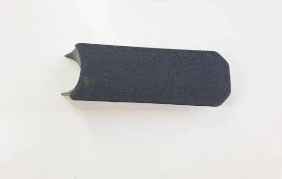 Handbrake/parking brake lever assembly