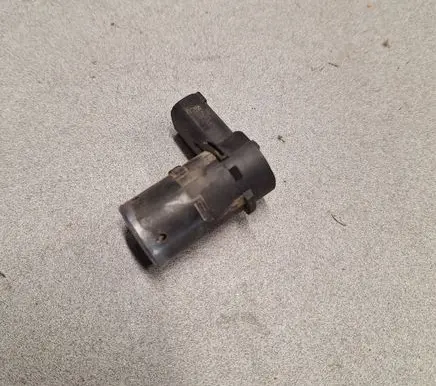 BMW 5 E60 E61 Parking PDC sensor 6931780 9023981051
