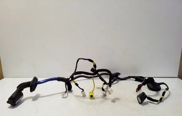 KIA Soul Front door wiring loom 91600B2142