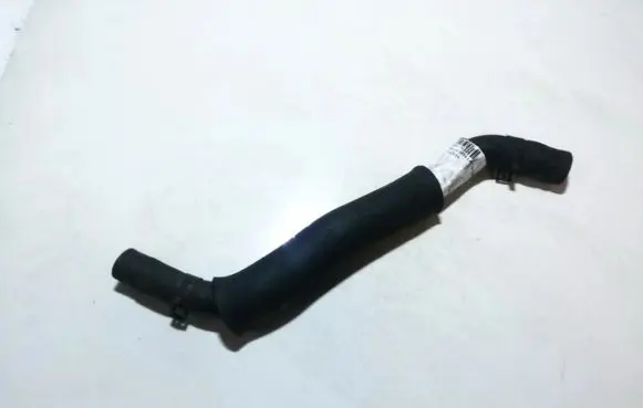 Hyundai Matrix Engine coolant pipe/hose