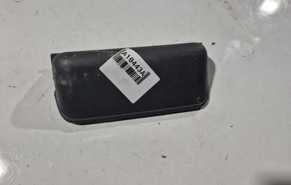 Mitsubishi Colt Other interior part mr957380 09967728