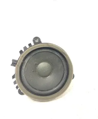 Volvo V50 Front door speaker