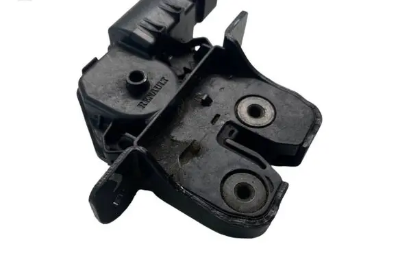 Renault Scenic III - Grand scenic III Tailgate/trunk/boot lock/catch/latch 40507160