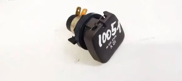 Volvo XC60 Cigarette lighter 