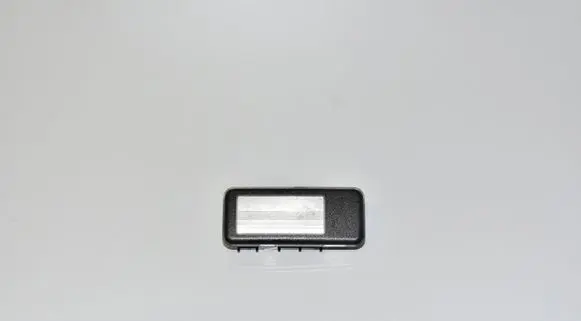 BMW X5 E53 Other interior light 7140930