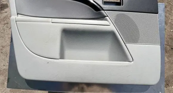 Ford Mondeo Mk III Front door card panel trim 1S7XF23891A MZ2746 4A7XF23893DB1DNH
