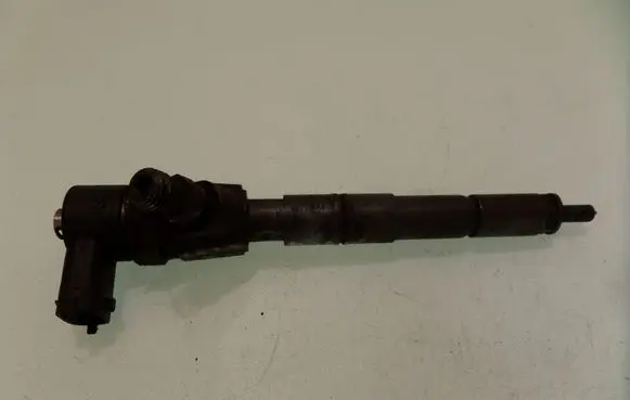 Saab 9-3 Ver2 Fuel injector 0445110159