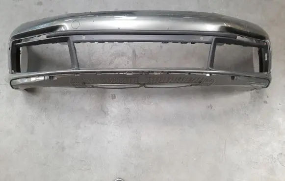 Porsche 911 992 Front bumper 992807221N