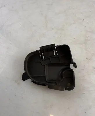 Opel Grandland X Other engine bay part 9677691980