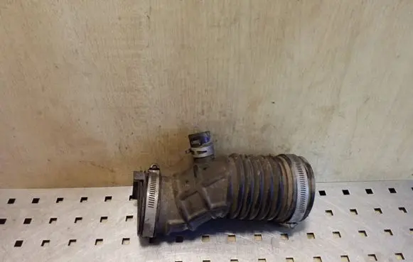 Subaru Outback Turbo air intake inlet pipe/hose 14462AA510