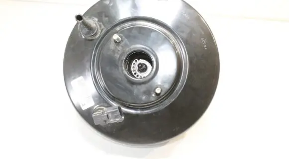 Ford Fusion Brake booster JG9C2B195AA