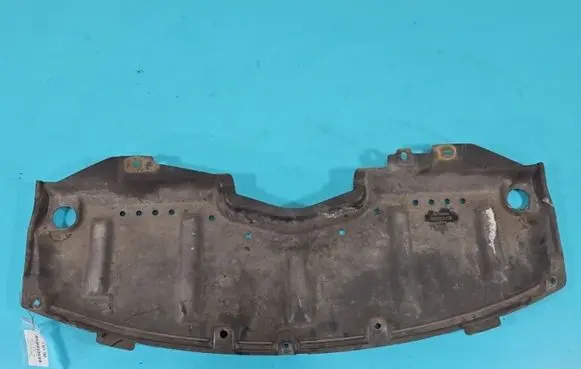 Mazda 6 Other engine part GS1D56112 IMPRK1421760