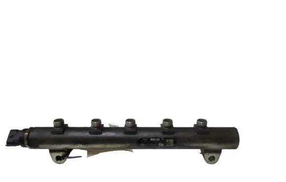 Chevrolet Captiva Fuel main line pipe