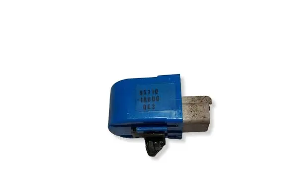 KIA Sportage Other control units/modules 957101R000